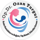 Dr. Ozan TURGUT